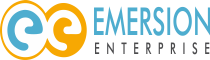 Emersion Enterprise